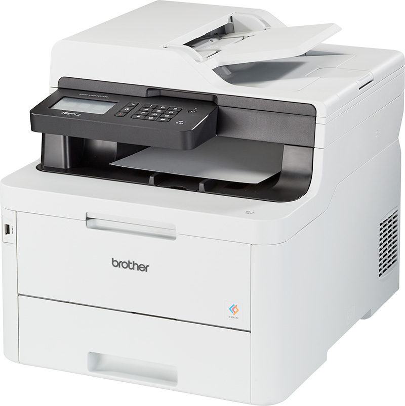 Brother MFC-L3770CDW