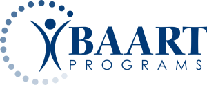 BAART Programs