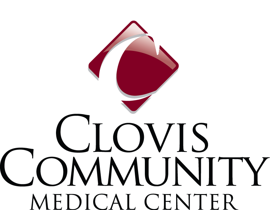 Clovis Community Medical Center