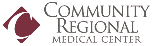 Community Regional Medical Centers