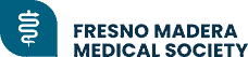 Fresno Madera Medical Society