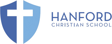 Hanford Christian School