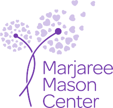 Marjaree Mason Center