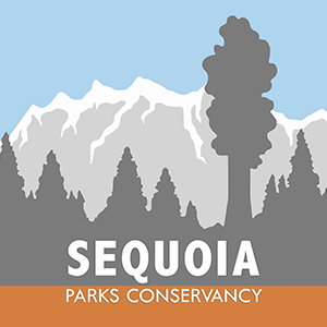 Sequoia Parks Conservancy