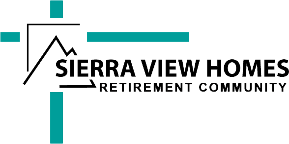 Sierra View Homes