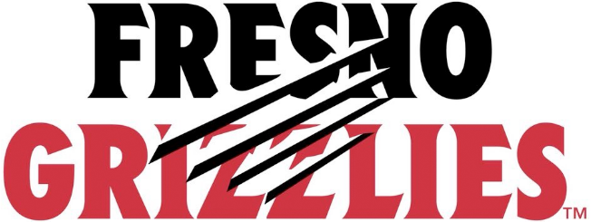 Fresno Grizzlies
