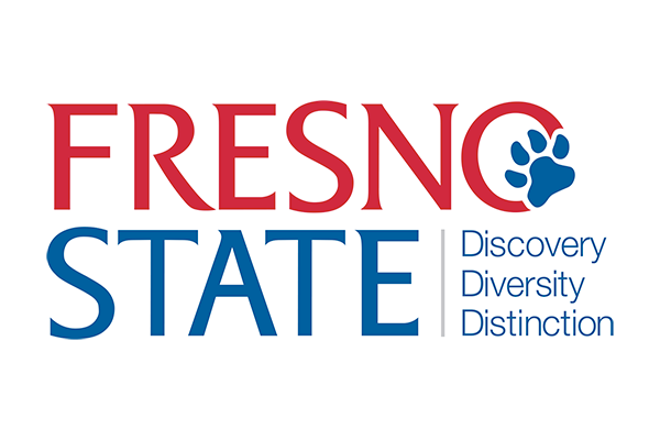 Fresno State